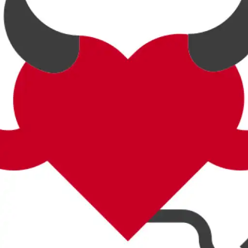 Play Porn Detector Parental Control APK