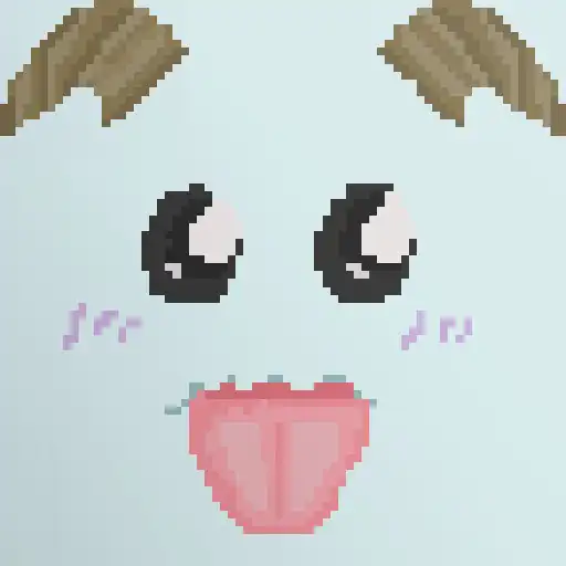 Play Poro Clicker - League of Legends Idle Game APK