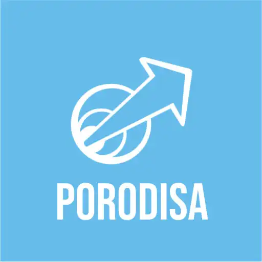 Play Porodisa Talaud APK