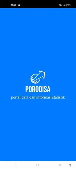Play Porodisa Talaud and enjoy Porodisa Talaud with UptoPlay Play Porodisa Talaud and enjoy Porodisa Talaud with UptoPlay