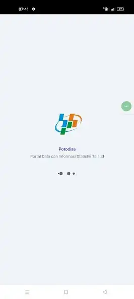 Play Porodisa Talaud as an online game online Porodisa Talaud with UptoPlay Play Porodisa Talaud as an online game Porodisa Talaud with UptoPlay