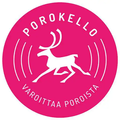 Play Porokello APK Play Porokello APK