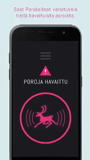 Play Porokello  and enjoy Porokello with UptoPlay
