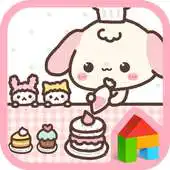 Free play online porong bakery dodol APK Free play online porong bakery dodol APK