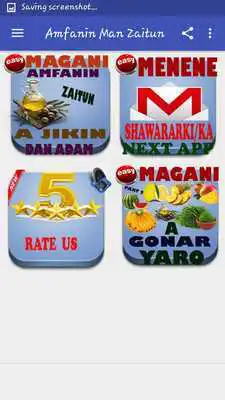 Play porong bakery dodol