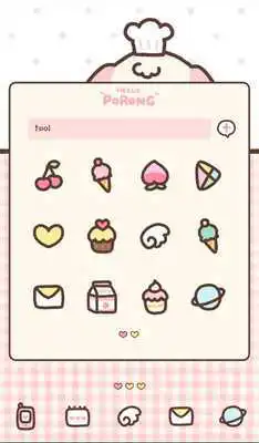 Play porong bakery dodol