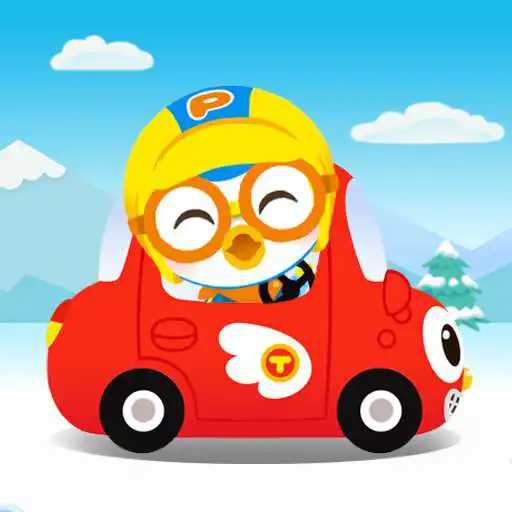Run free android online Pororo Car Game - English, Alphabet Education APK Run free android online Pororo Car Game - English, Alphabet Education APK