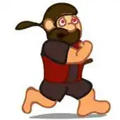 Free play online Pororocas Richard APK Free play online Pororocas Richard APK