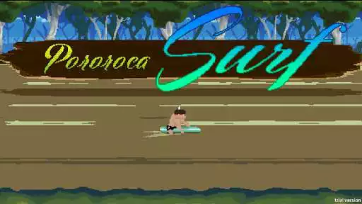 Play Pororoca Surf  and enjoy Pororoca Surf with UptoPlay