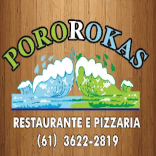 Play Pororokas Restaurante Pizzaria APK Play Pororokas Restaurante Pizzaria APK