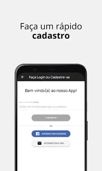 Play Pororokas Restaurante Pizzaria as an online game Pororokas Restaurante Pizzaria with UptoPlay