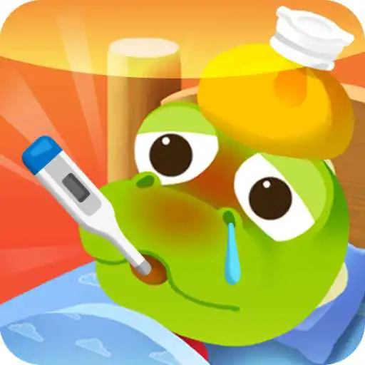 Play Pororo Story - Book for Kids APK Play Pororo Story - Book for Kids APK