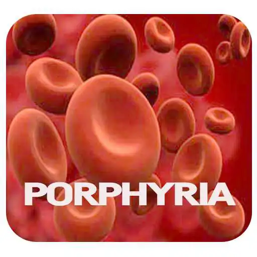 Free play online Porphyria Disease APK