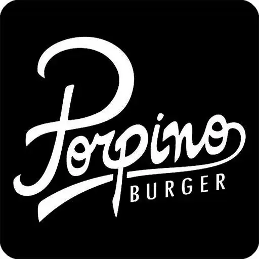 Play Porpino Burger APK Play Porpino Burger APK