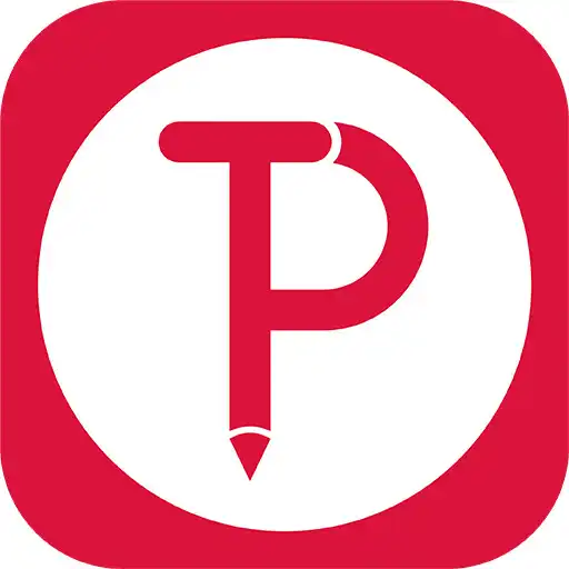 Play Porra Mundial 2022 APK