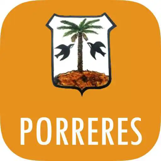 Play PORRERES APK Play PORRERES APK