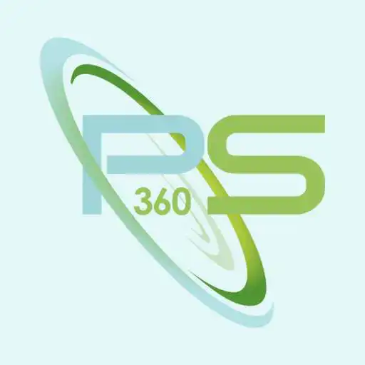 Play PORSALUD 360 APK Play PORSALUD 360 APK