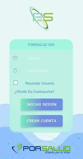 Play PORSALUD 360  and enjoy PORSALUD 360 with UptoPlay