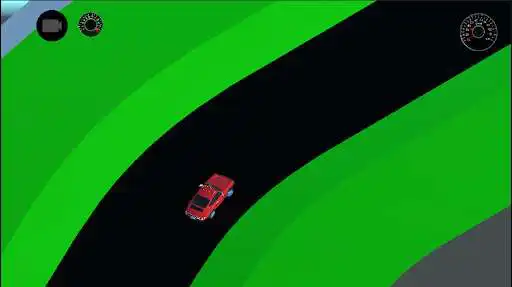 Play Porsche 911 RolePlay Car Sim and enjoy Porsche 911 RolePlay Car Sim with UptoPlay Play Porsche 911 RolePlay Car Sim and enjoy Porsche 911 RolePlay Car Sim with UptoPlay