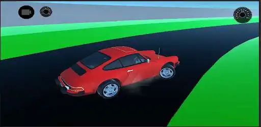 Play Porsche 911 RolePlay Car Sim as an online game online Porsche 911 RolePlay Car Sim with UptoPlay com.AB2.Porsche911CarGame Play Porsche 911 RolePlay Car Sim as an online game Porsche 911 RolePlay Car Sim with UptoPlay