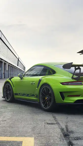 Play Porsche 911 Wallpapers  and enjoy Porsche 911 Wallpapers with UptoPlay