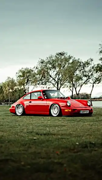 Play Porsche 911 Wallpapers as an online game Porsche 911 Wallpapers with UptoPlay