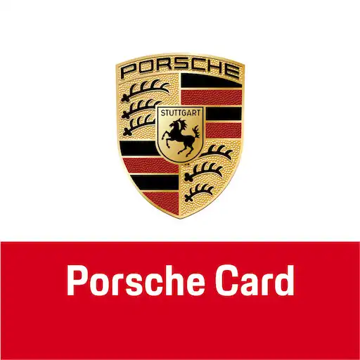 Play Porsche Card App APK Play Porsche Card App APK