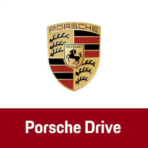 Play Porsche Drive APK