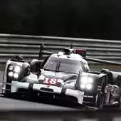 Free play online Porsche Le Mans Racing Car APK Free play online Porsche Le Mans Racing Car APK