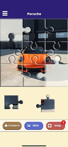 Play Porsche Love Puzzle and enjoy Porsche Love Puzzle with UptoPlay Play Porsche Love Puzzle and enjoy Porsche Love Puzzle with UptoPlay