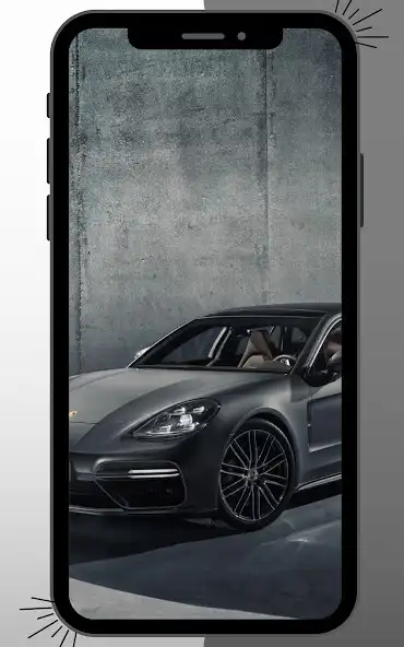 Play Porsche Panamera Wallpaper as an online game Porsche Panamera Wallpaper with UptoPlay
