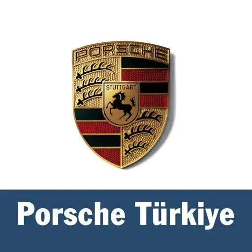 Play Porsche Türkiye APK