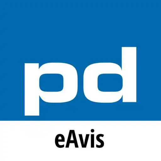 Play Porsgrunns Dagblad eAvis APK