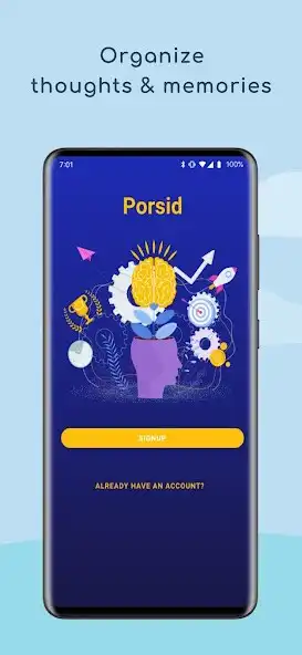 Play Porsid and enjoy Porsid with UptoPlay Play Porsid and enjoy Porsid with UptoPlay