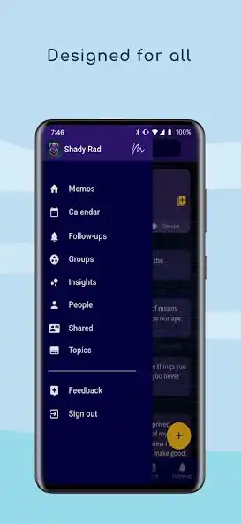 Play Porsid as an online game online Porsid with UptoPlay Play Porsid as an online game Porsid with UptoPlay