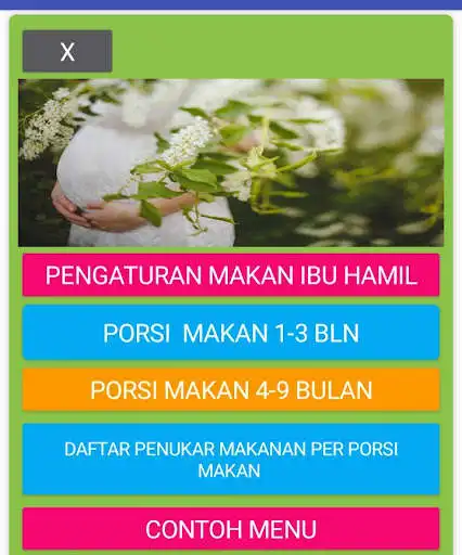 Play Porsi Makan Ibu Hamil and enjoy Porsi Makan Ibu Hamil with UptoPlay Play Porsi Makan Ibu Hamil and enjoy Porsi Makan Ibu Hamil with UptoPlay