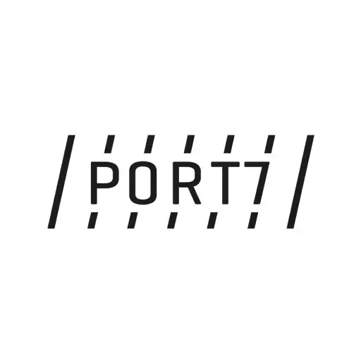 Play Port7 APK Play Port7 APK
