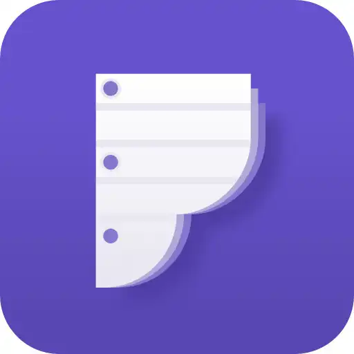 Play Portabilis Diário APK