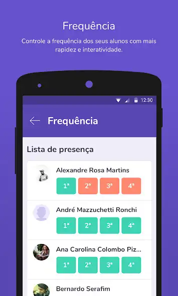 Play Portabilis Diário  and enjoy Portabilis Diário with UptoPlay