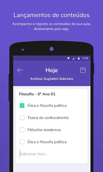 Play Portabilis Diário as an online game Portabilis Diário with UptoPlay