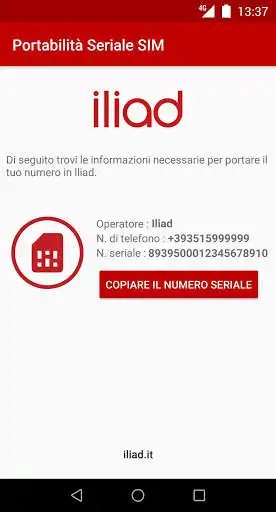 Play Portability Serial SIM  and enjoy Portability Serial SIM with UptoPlay