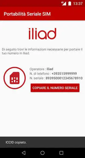 Play Portability Serial SIM as an online game Portability Serial SIM with UptoPlay