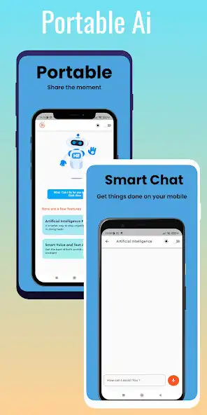 Play Portable Ai and enjoy Portable Ai with UptoPlay Play Portable Ai and enjoy Portable Ai with UptoPlay