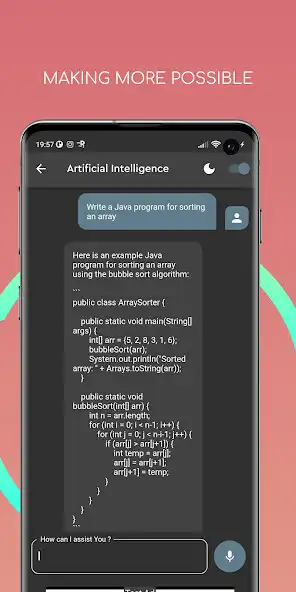 Play Portable Ai as an online game online Portable Ai with UptoPlay Play Portable Ai as an online game Portable Ai with UptoPlay