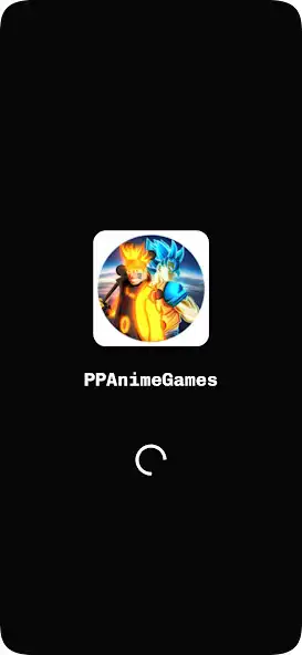 Play Portable Animes Games  and enjoy Portable Animes Games with UptoPlay