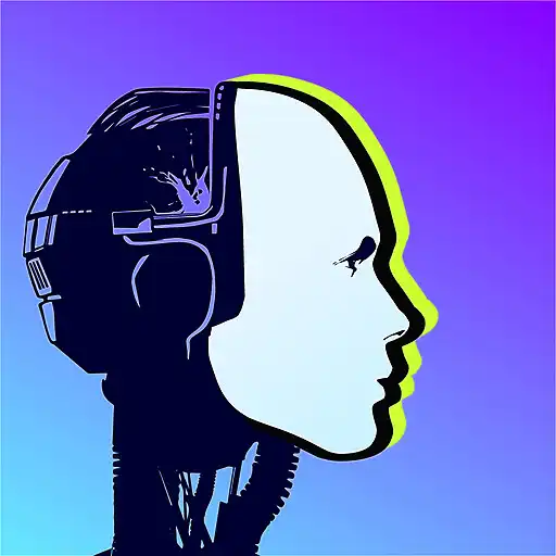 Play PortableBit APK