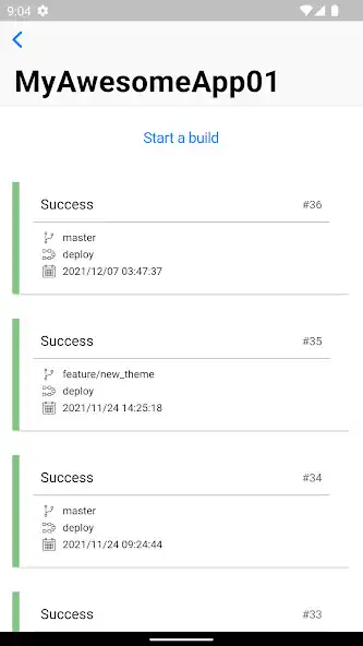 Play PortableBit as an online game PortableBit with UptoPlay