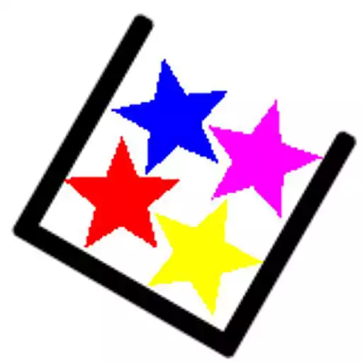 Play Portable Collections APK Play Portable Collections APK