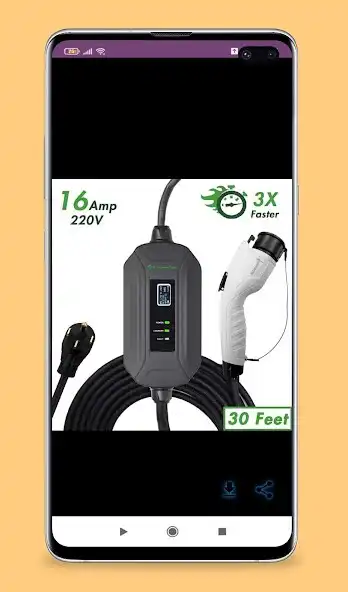 Play portable electric guide and enjoy portable electric guide with UptoPlay Play portable electric guide and enjoy portable electric guide with UptoPlay