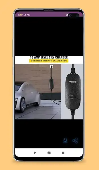 Play portable electric guide as an online game online portable electric guide with UptoPlay Play portable electric guide as an online game portable electric guide with UptoPlay